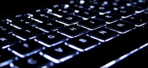 Kool Keycaps