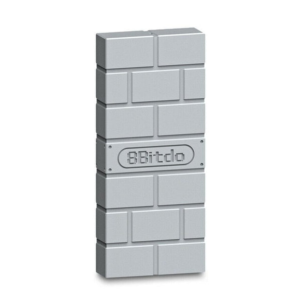 8BitDo USB Wireless Bluetooth Adapter