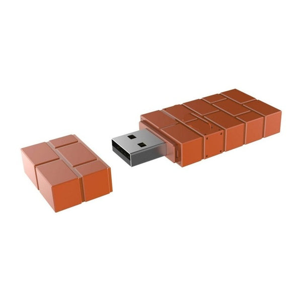 8BitDo USB Wireless Bluetooth Adapter