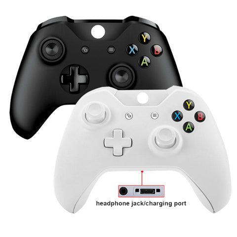 For Xbox One Wireless Controller