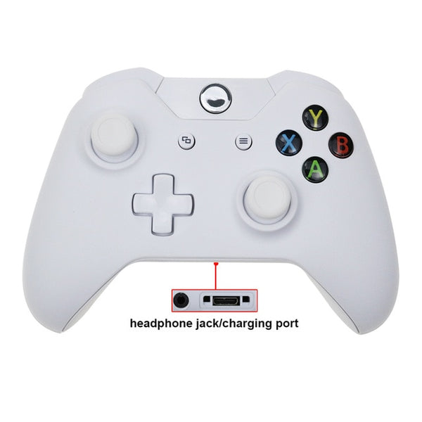 For Xbox One Wireless Controller