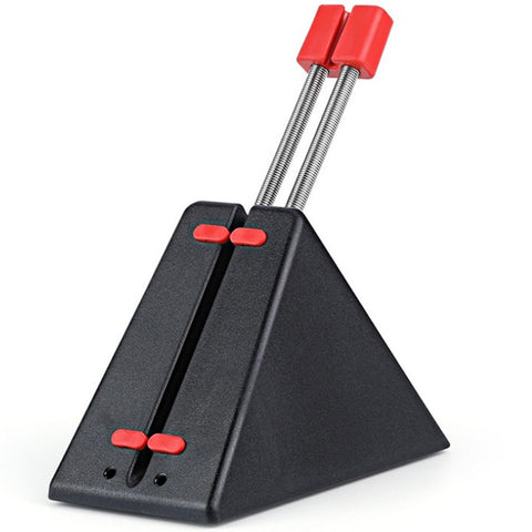 Mouse Bungee For Mice Perfect Playing Game