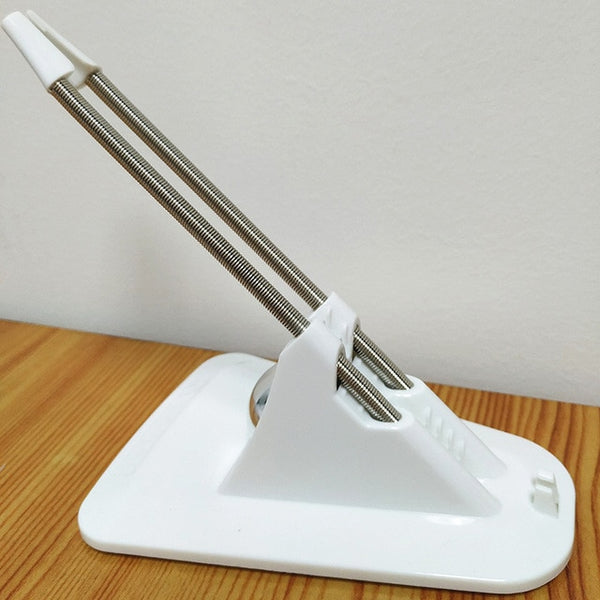 Mouse Bungee For Mice Perfect Playing Game