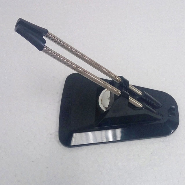Mouse Bungee For Mice Perfect Playing Game