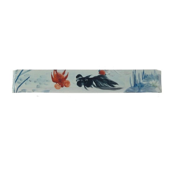 Replaceable Space Bar Keycaps PBT 6.25U