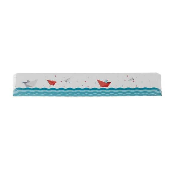 Replaceable Space Bar Keycaps PBT 6.25U