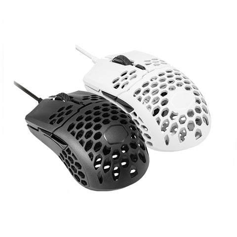 Cooler Master MM710 53G Gaming Mouse