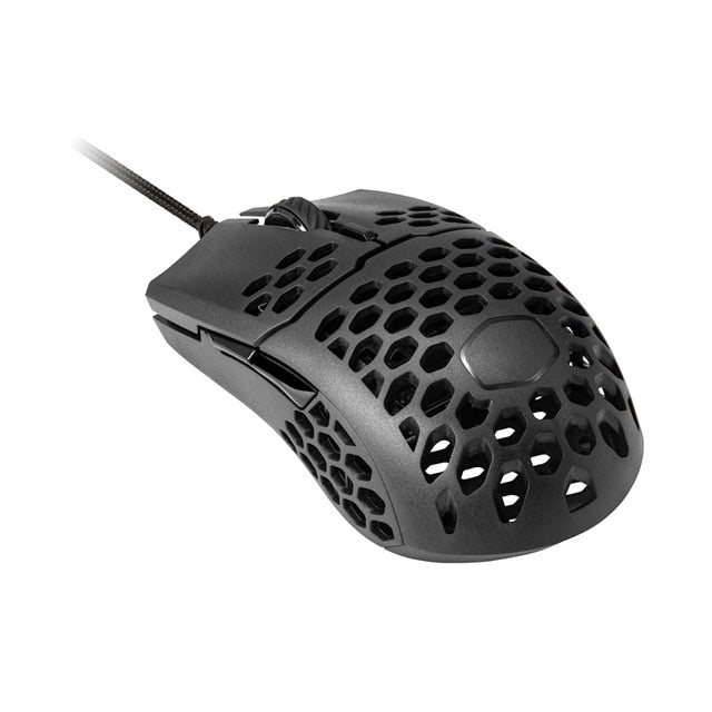 Cooler Master MM710 53G Gaming Mouse