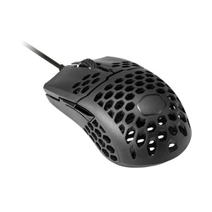 Cooler Master MM710 53G Gaming Mouse