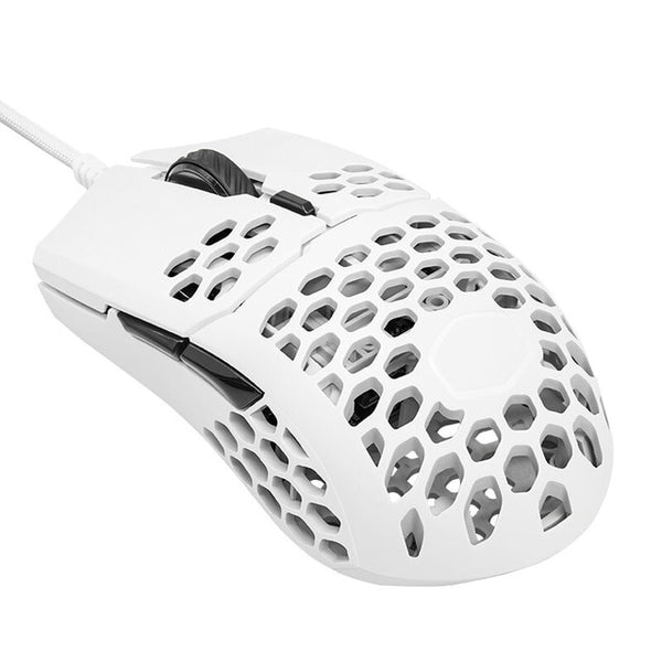 Cooler Master MM710 53G Gaming Mouse