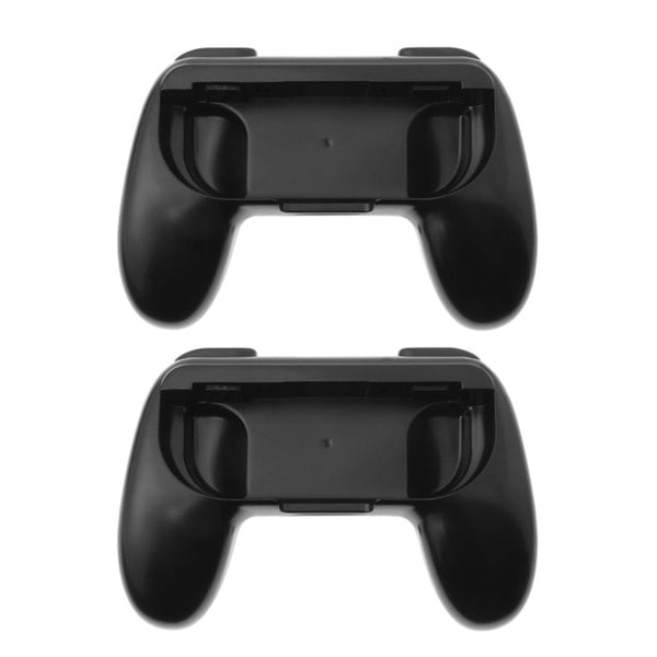 Controller Grip Handles For Nintendo Switch Joy-Con