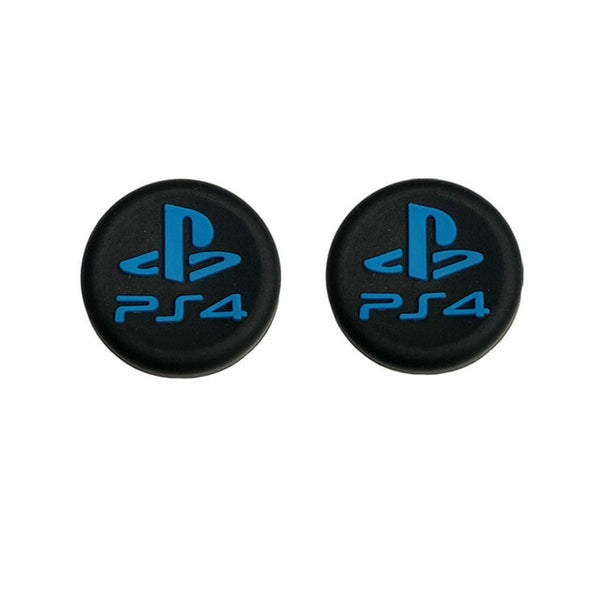 Thumb Stick Grip Cap