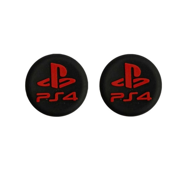 Thumb Stick Grip Cap