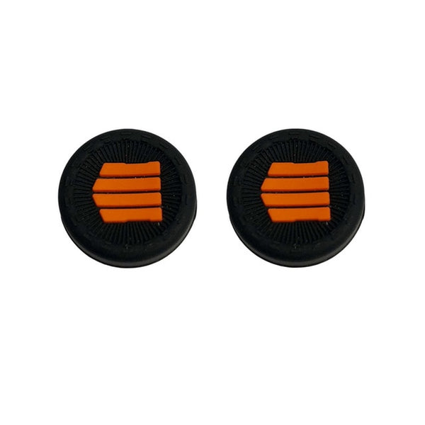 Thumb Stick Grip Cap
