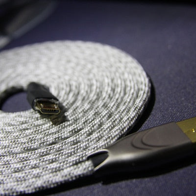 Paracord Mouse Cables MOD Accessories Cord Ultra Soft Light Handmade Soft Comfort Wireless Gpro Rival 3.0pro GPW USB Highquality
