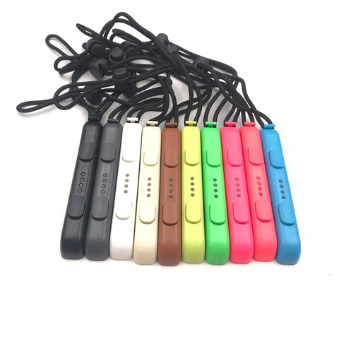 Colorful Wrist Strap For Nintendo Switch Joy-Con