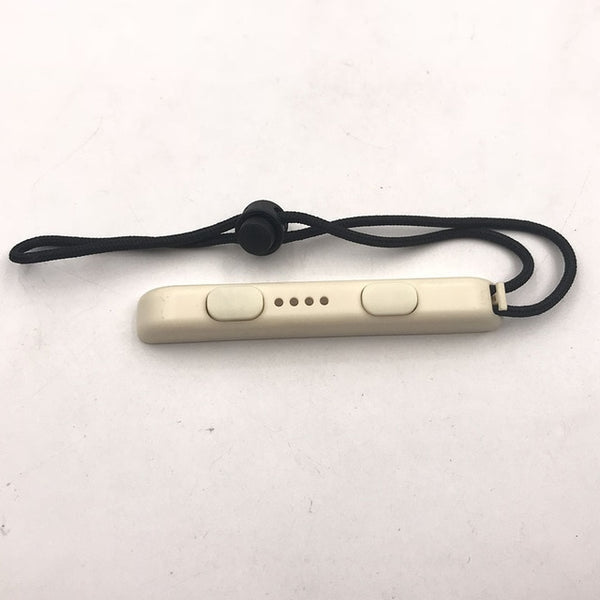 Colorful Wrist Strap For Nintendo Switch Joy-Con