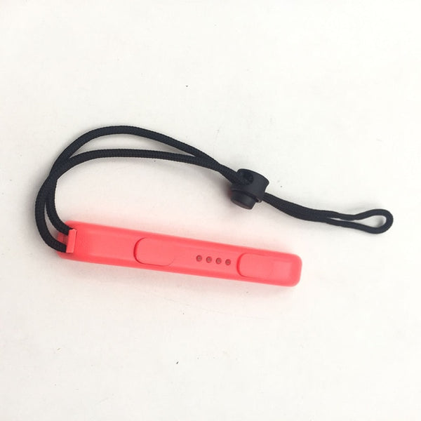 Colorful Wrist Strap For Nintendo Switch Joy-Con