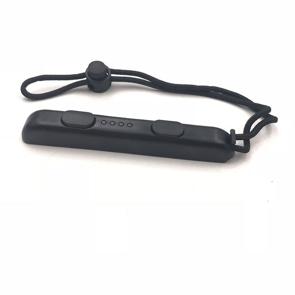 Colorful Wrist Strap For Nintendo Switch Joy-Con