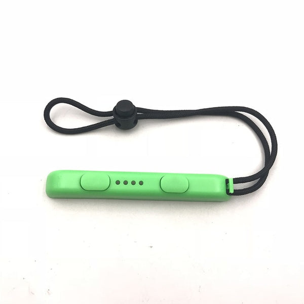 Colorful Wrist Strap For Nintendo Switch Joy-Con