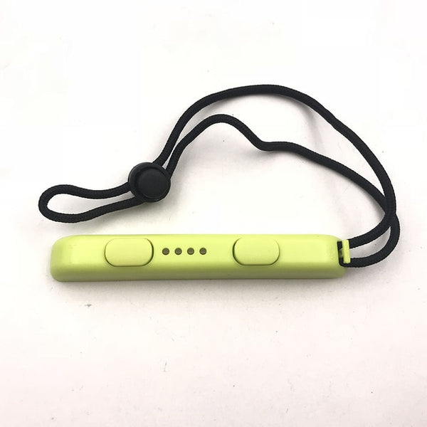Colorful Wrist Strap For Nintendo Switch Joy-Con