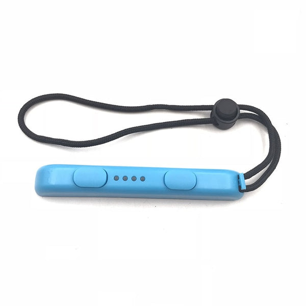 Colorful Wrist Strap For Nintendo Switch Joy-Con