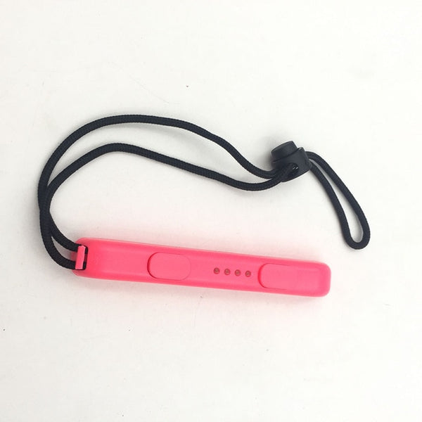 Colorful Wrist Strap For Nintendo Switch Joy-Con