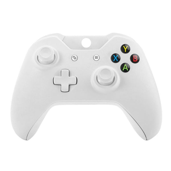 For Xbox One Wireless Controller