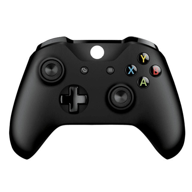 For Xbox One Wireless Controller