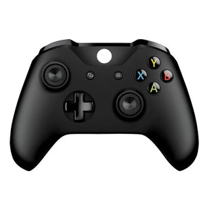 For Xbox One Wireless Controller
