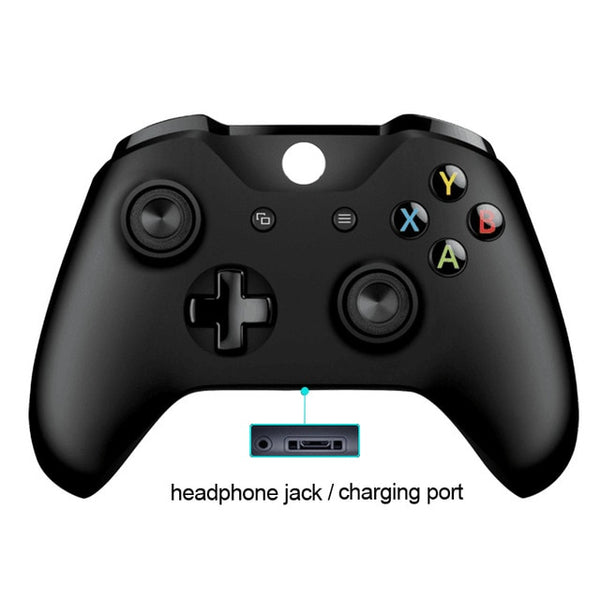 For Xbox One Wireless Controller